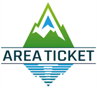 Area Ticket 2022