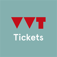 VVT Ticket
