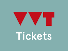 VVT Ticket